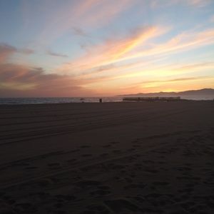 Meet your Posher, Ken